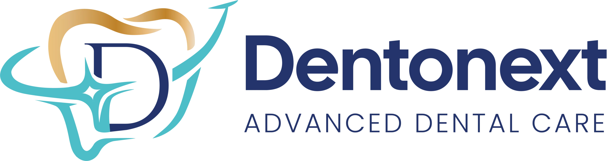 Dentonext