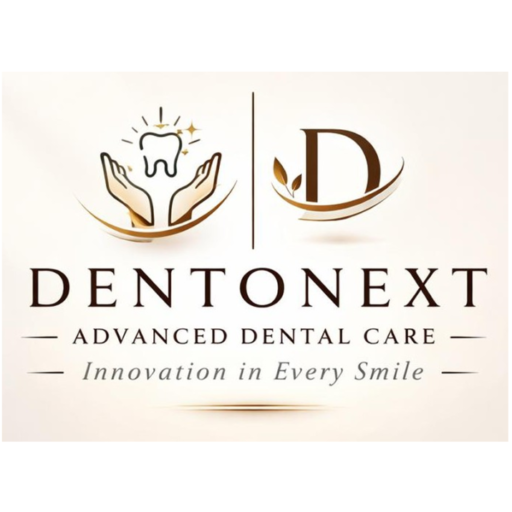 Dentonext