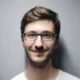 testtimo-img8