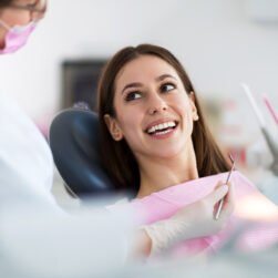 dental-bridges-and-crowns-in-whyte-ave-edmonton