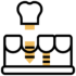 dental_2245616