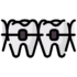 orthodontics_9633932