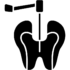 root-canal_18515389